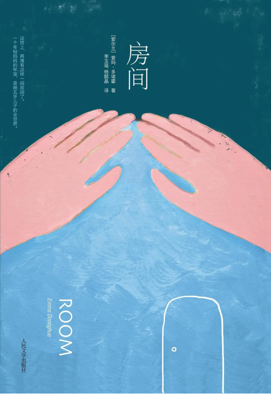 image image.png?v=1770186453255