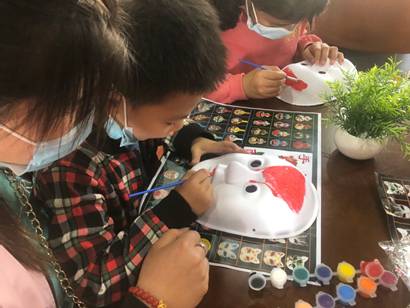 clip_image040 微信图片_20200920101945