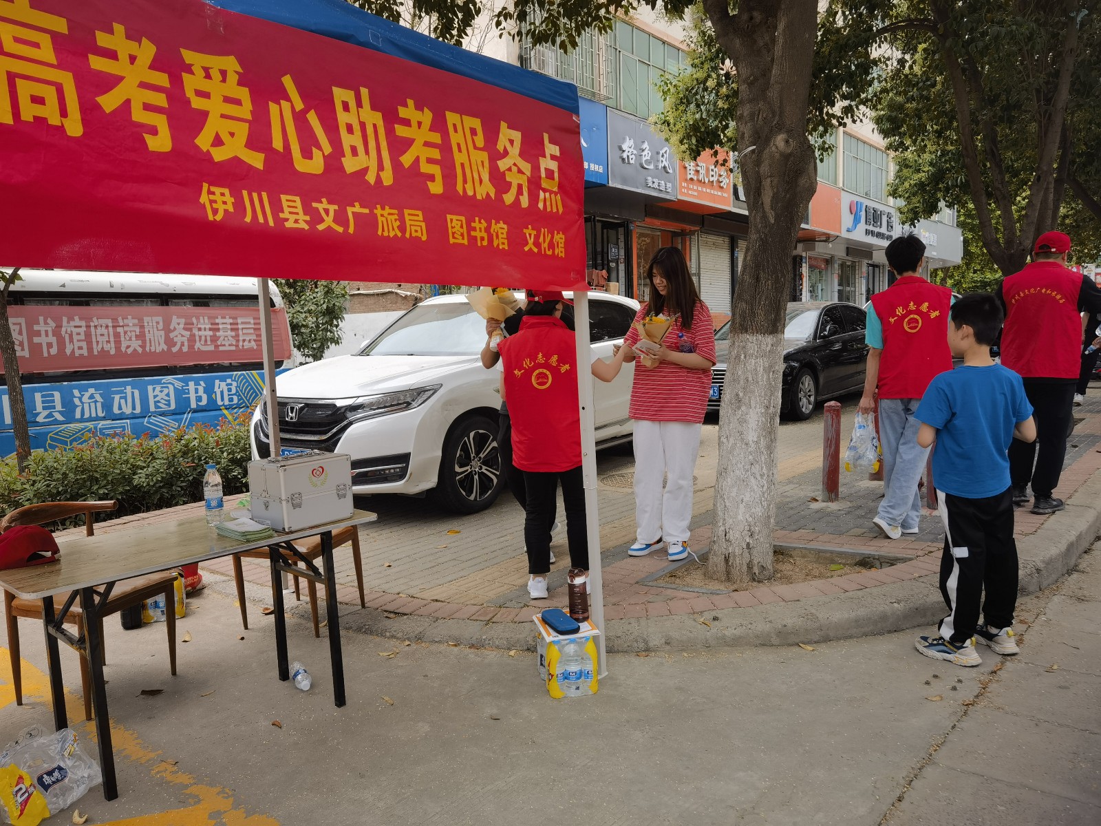 a21d7dff9ad073bb0f7285cbd8e1dfd