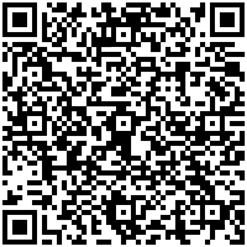 640 640.png?v=1763590386507