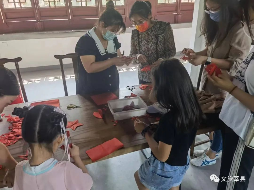 微信图片_20220620155251 微信图片_20220620155251.jpg