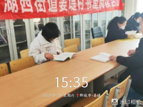 图片9.png