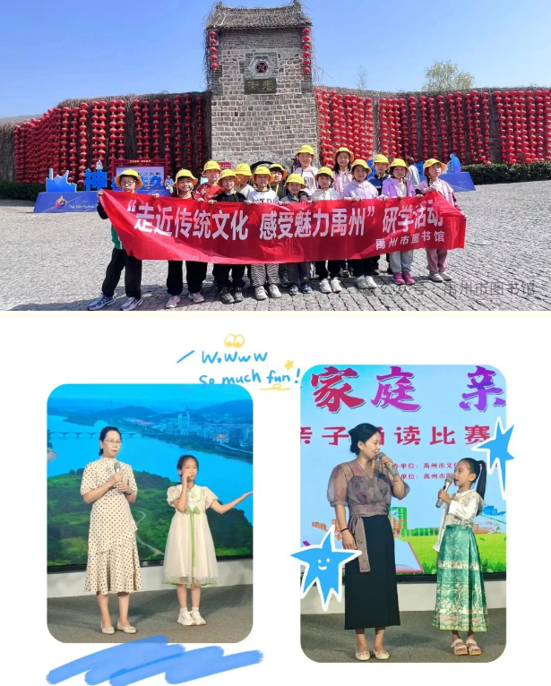 822fb38bc104d228c258532c7c050c1 822fb38bc104d228c258532c7c050c1.png