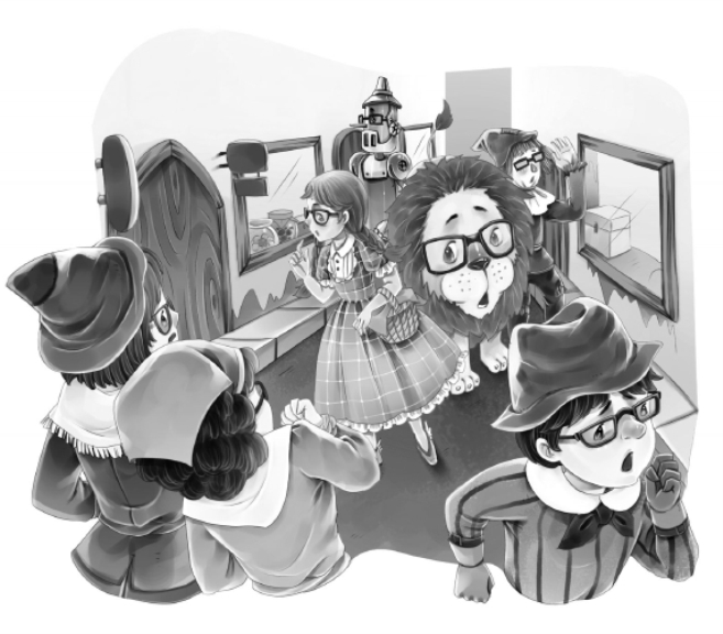 pagenumber_ebook=96,pagenumber_book=79