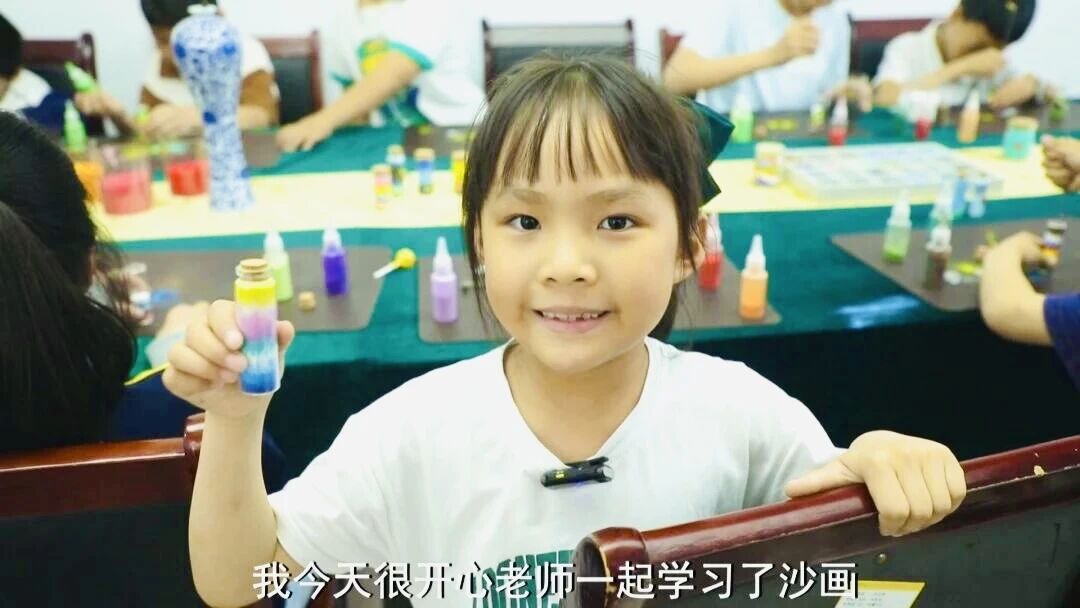 微信图片_2026-08-29_141313_714jpg