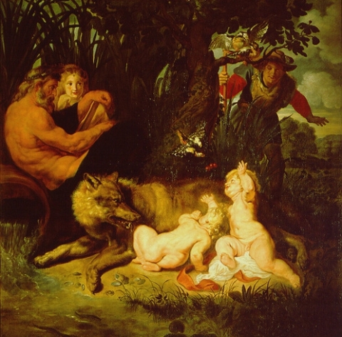 pagenumber_ebook=171,pagenumber_book=153