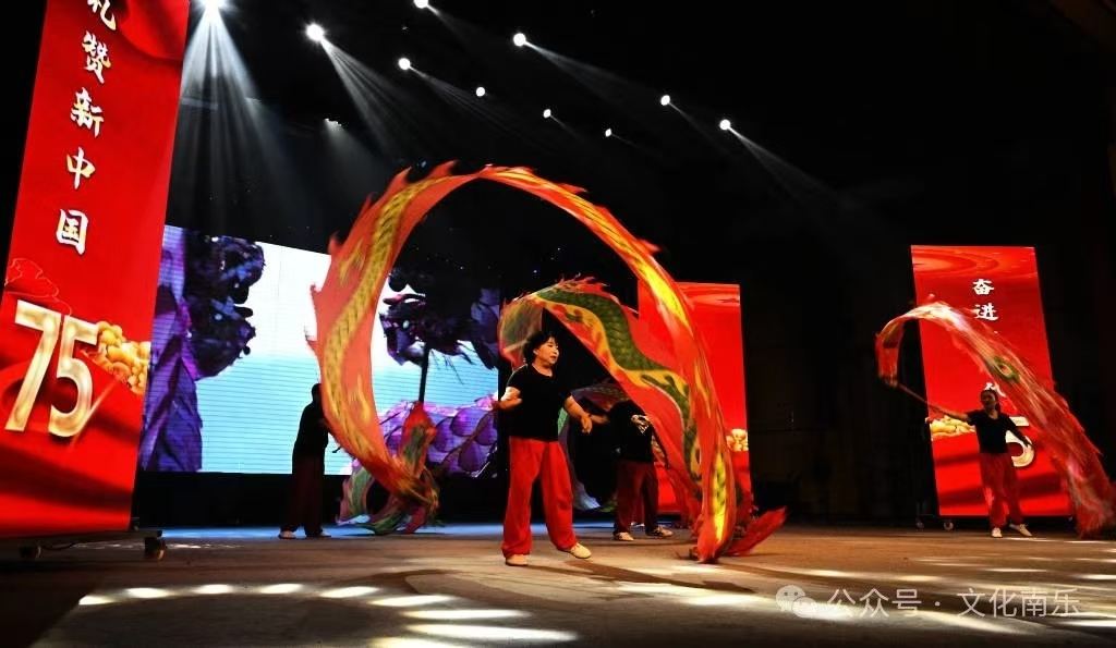 微信图片_20241017090810 微信图片_20241017090810.jpg