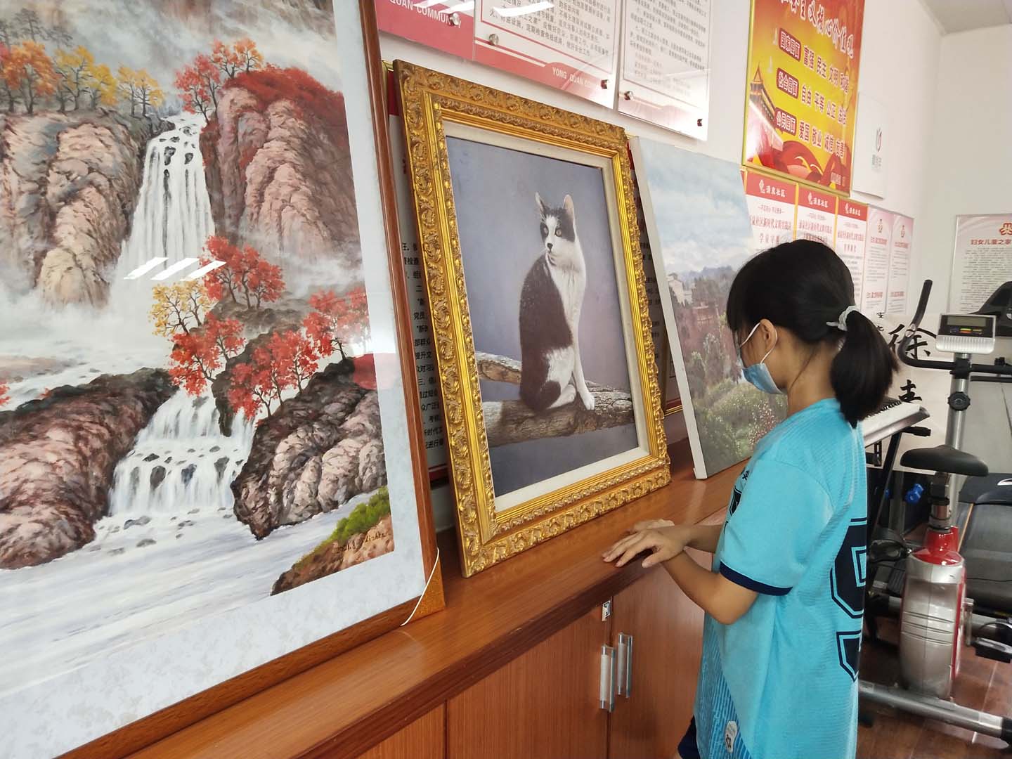 微信图片_20210823150725