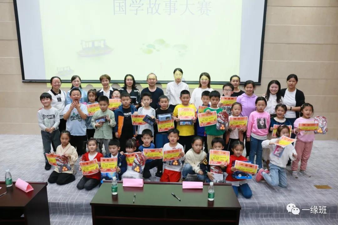 微信图片_20201013235805 微信图片_20201013235805.jpg