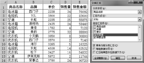 pagenumber_ebook=150,pagenumber_book=150