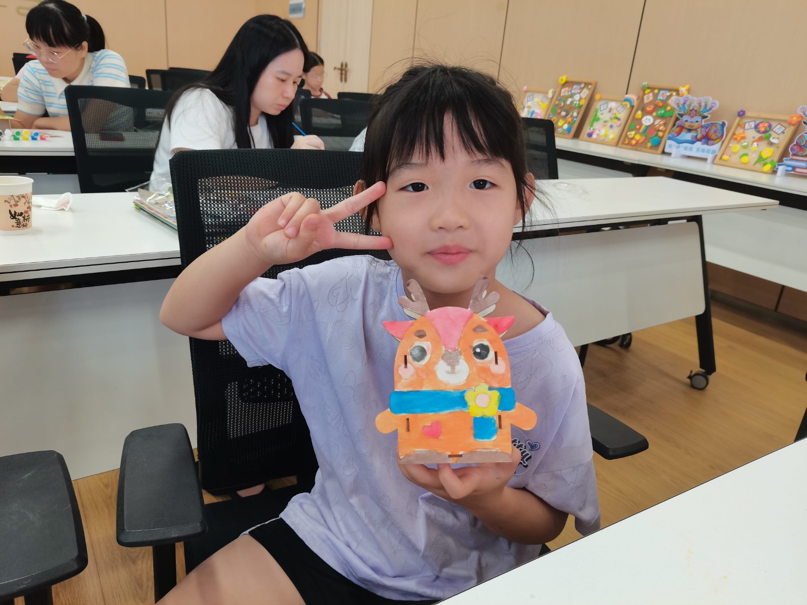 微信图片_2025-08-30_105607_071 微信图片_2025-08-30_105607_071