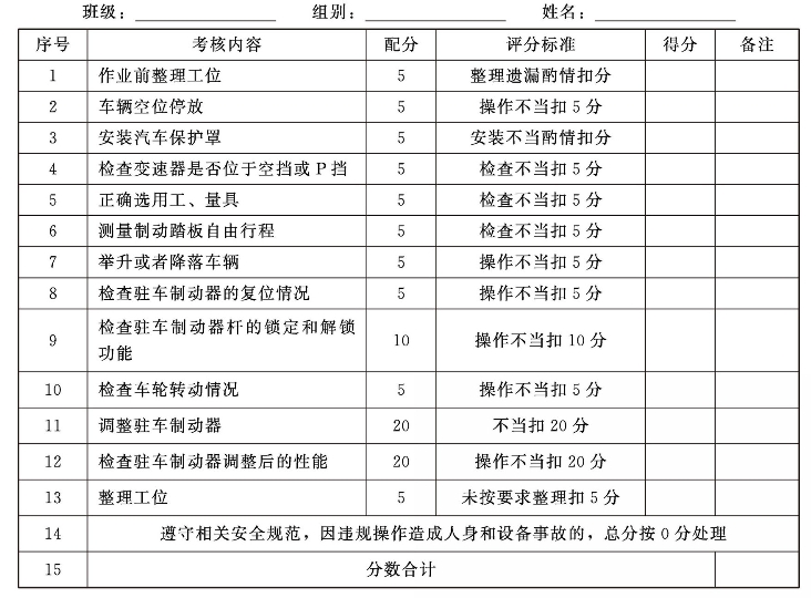 pagenumber_ebook=134,pagenumber_book=129