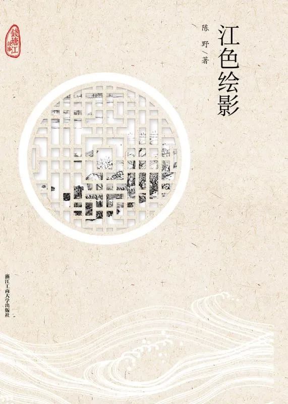 4 4.jpg?v=1762590469189