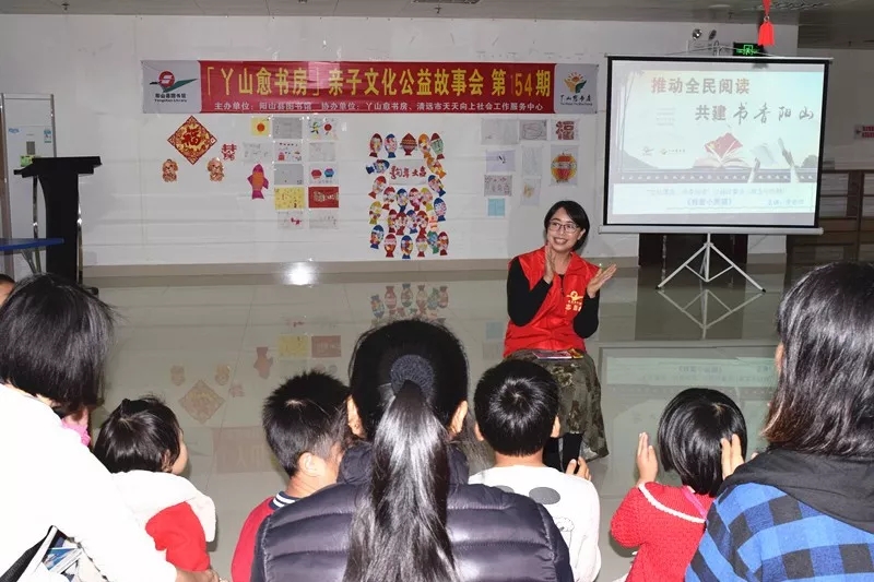 640.webp 640.webp.jpg?v=1772867099894