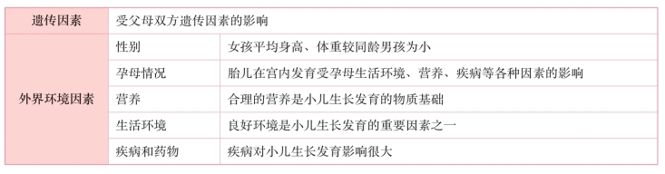 pagenumber_ebook=314,pagenumber_book=295