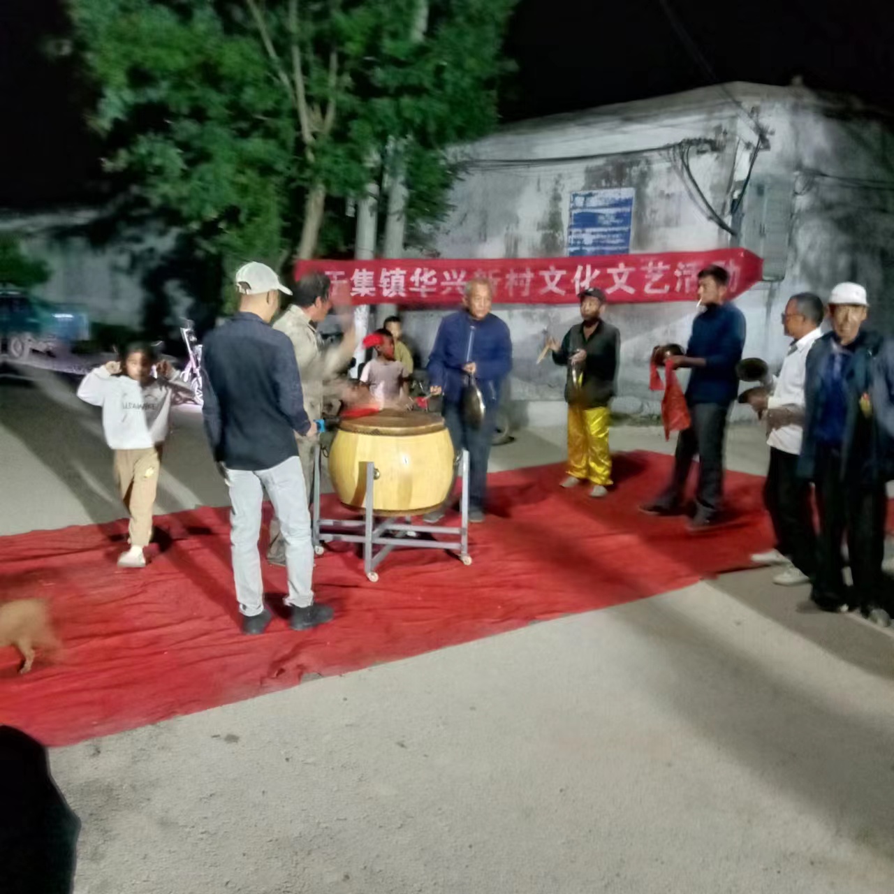 陈庄10.1.jpg