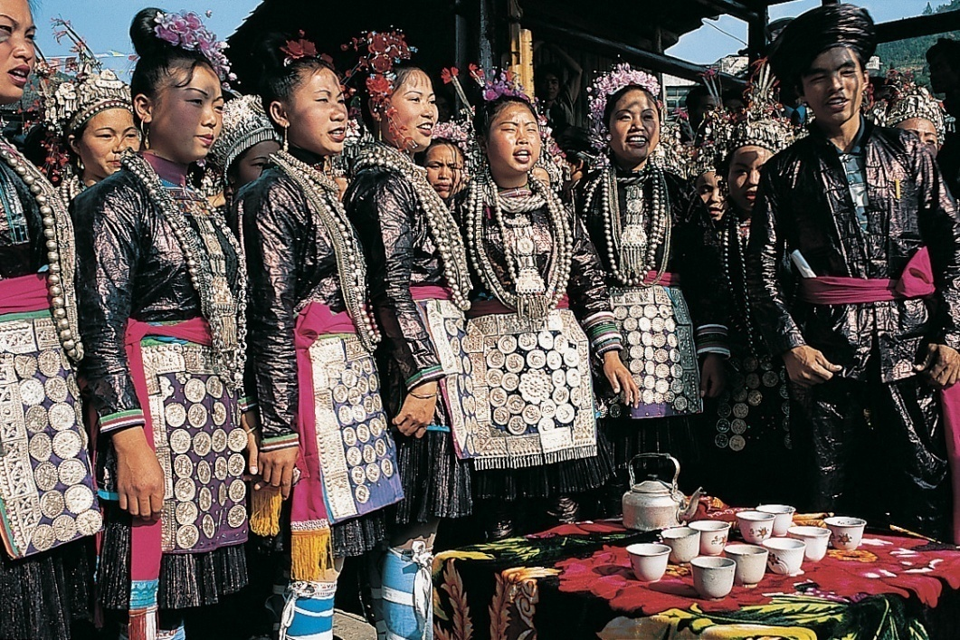 图片3 图片3.png?v=1765598052098