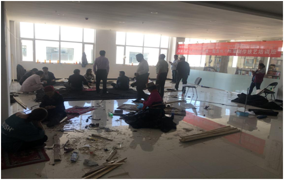 image image.png?v=1765682928205