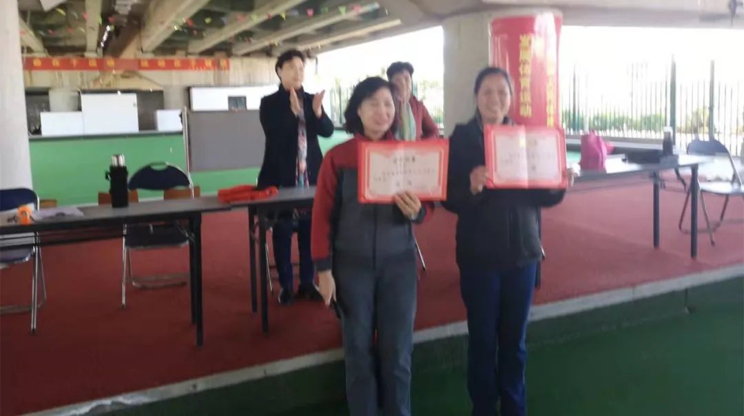 微信图片_20220309162554 微信图片_20220309162554.jpg