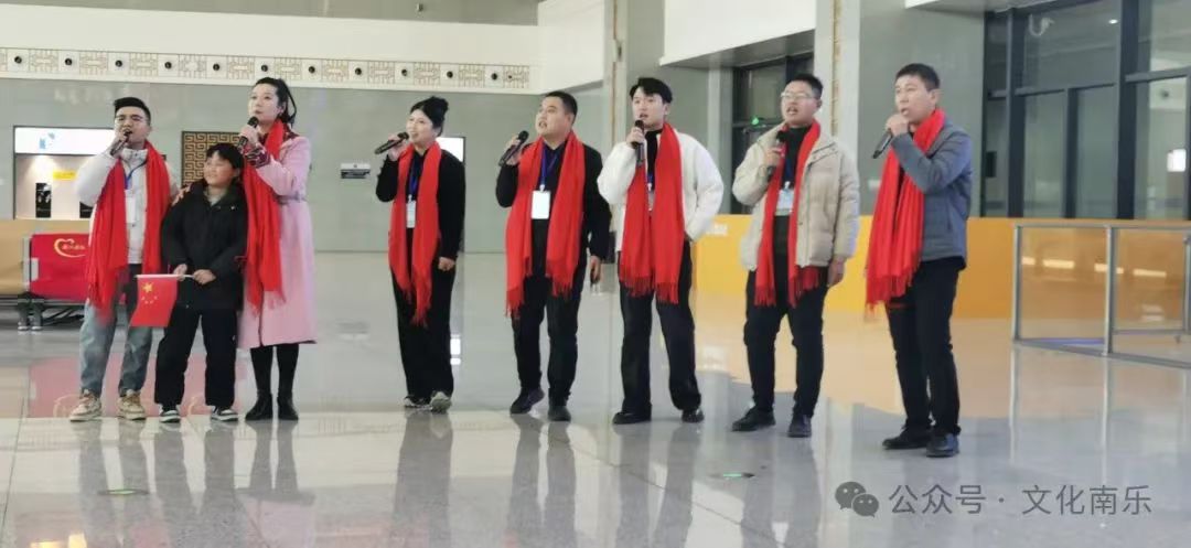 微信图片_20250206091012 微信图片_20250206091012.jpg