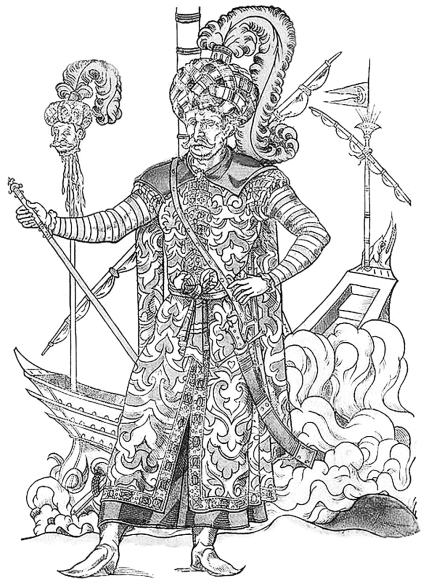 pagenumber_ebook=198,pagenumber_book=149