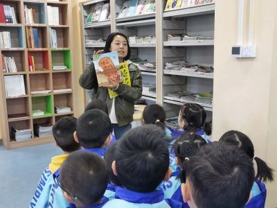 微信图片_20230504104332