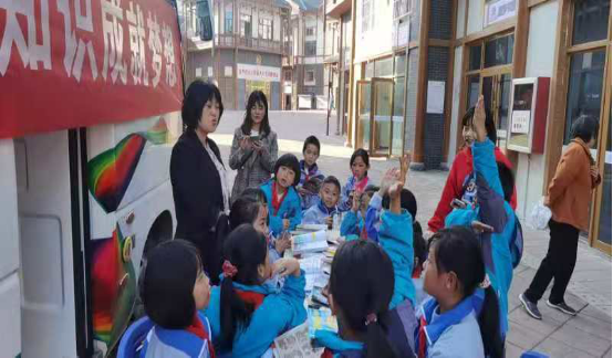 image image.png?v=1763902023668