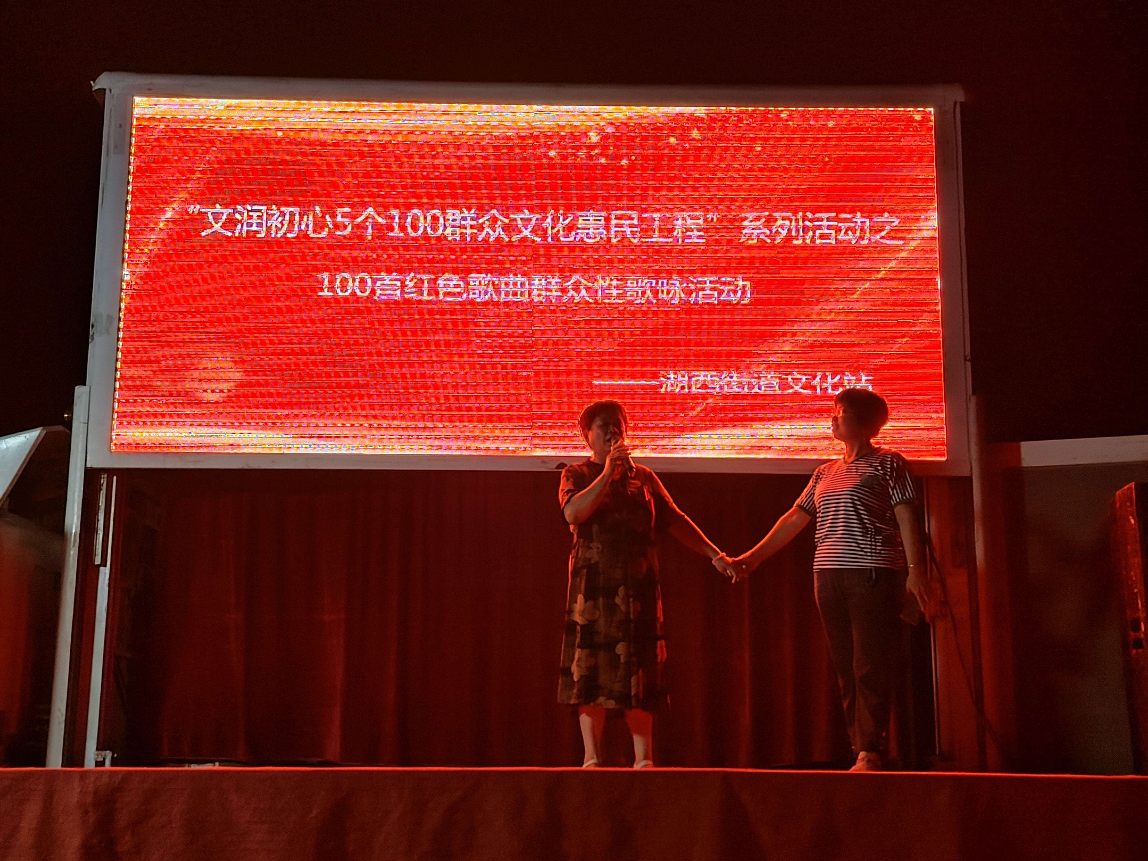 b0cdb0b514467ed5557dac22637b358.jpg
