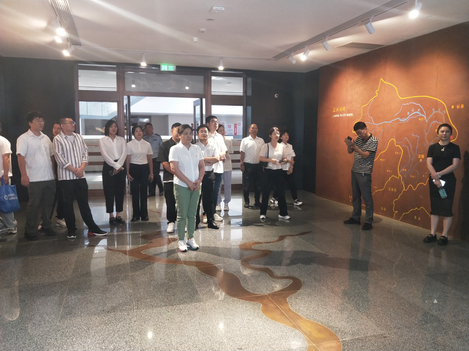 微信图片_20230906093420