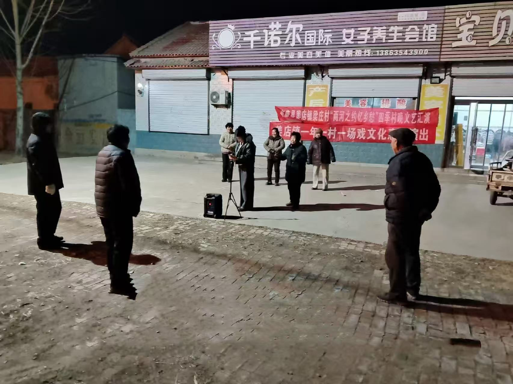 图片5png