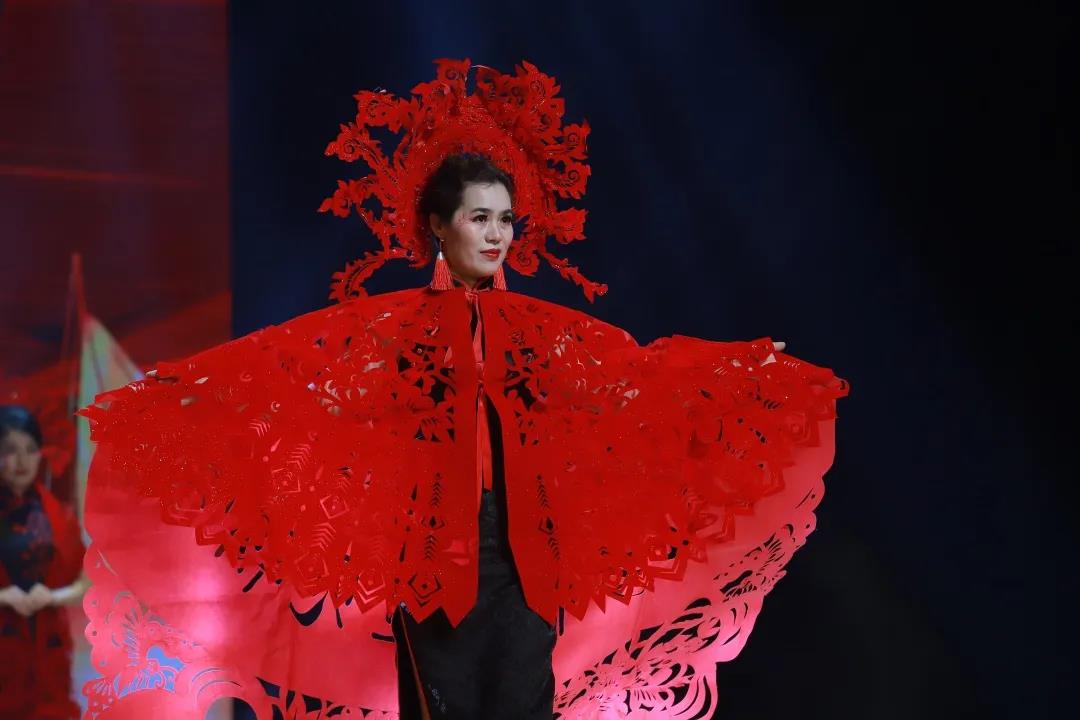 微信图片_20200630101848 微信图片_20200630101848.jpg