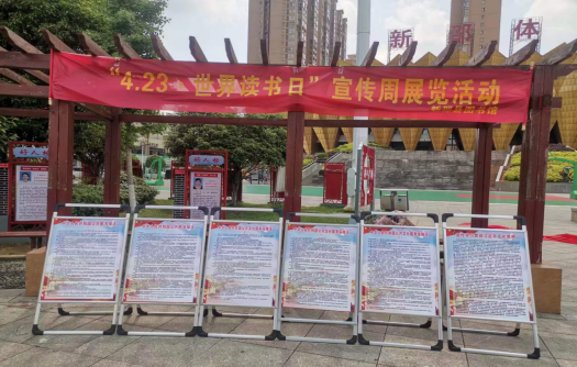 58ee356bb881be3c3442defaac5b28d 58ee356bb881be3c3442defaac5b28d.png