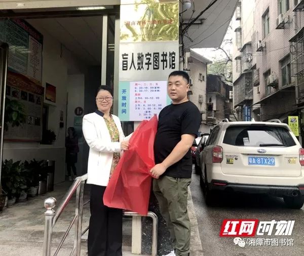 2019042439559217 2019042439559217.jpg?v=1764816192603