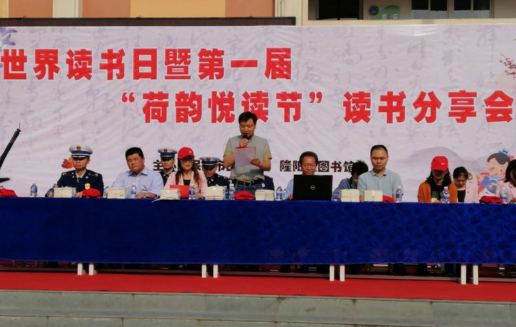 2 2.jpg?v=1766107437132