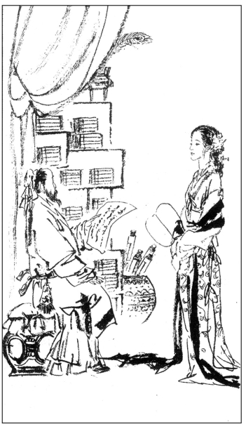 pagenumber_ebook=27,pagenumber_book=15