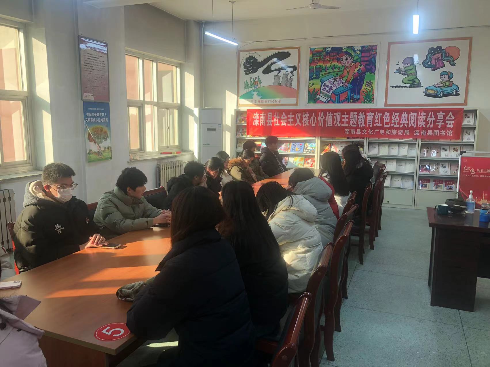 微信图片_20240126134714 微信图片_20240126134714.jpg?v=1763325739416