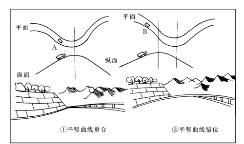 pagenumber_ebook=190,pagenumber_book=178