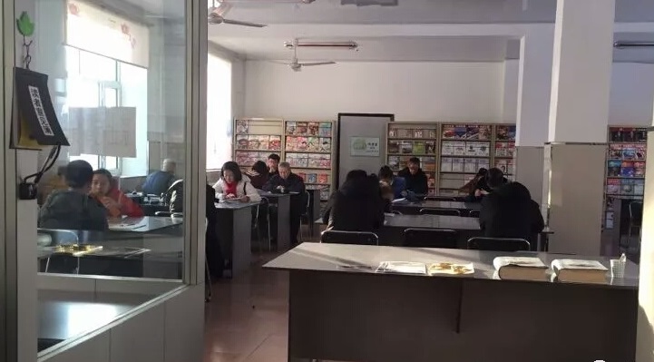 mmexport1516286554879