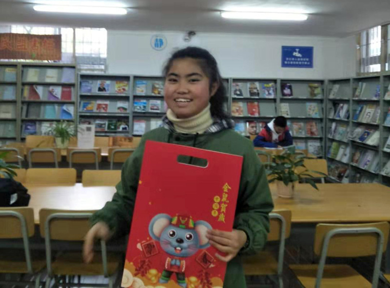 002 002.jpg?v=1762795843157