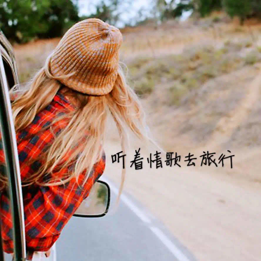 IMG_7583(20200827-104714) IMG_7583(20200827-104714).jpg?v=1764469019970