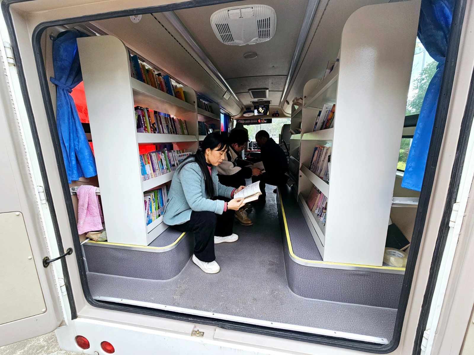 微信图片_20240322152642