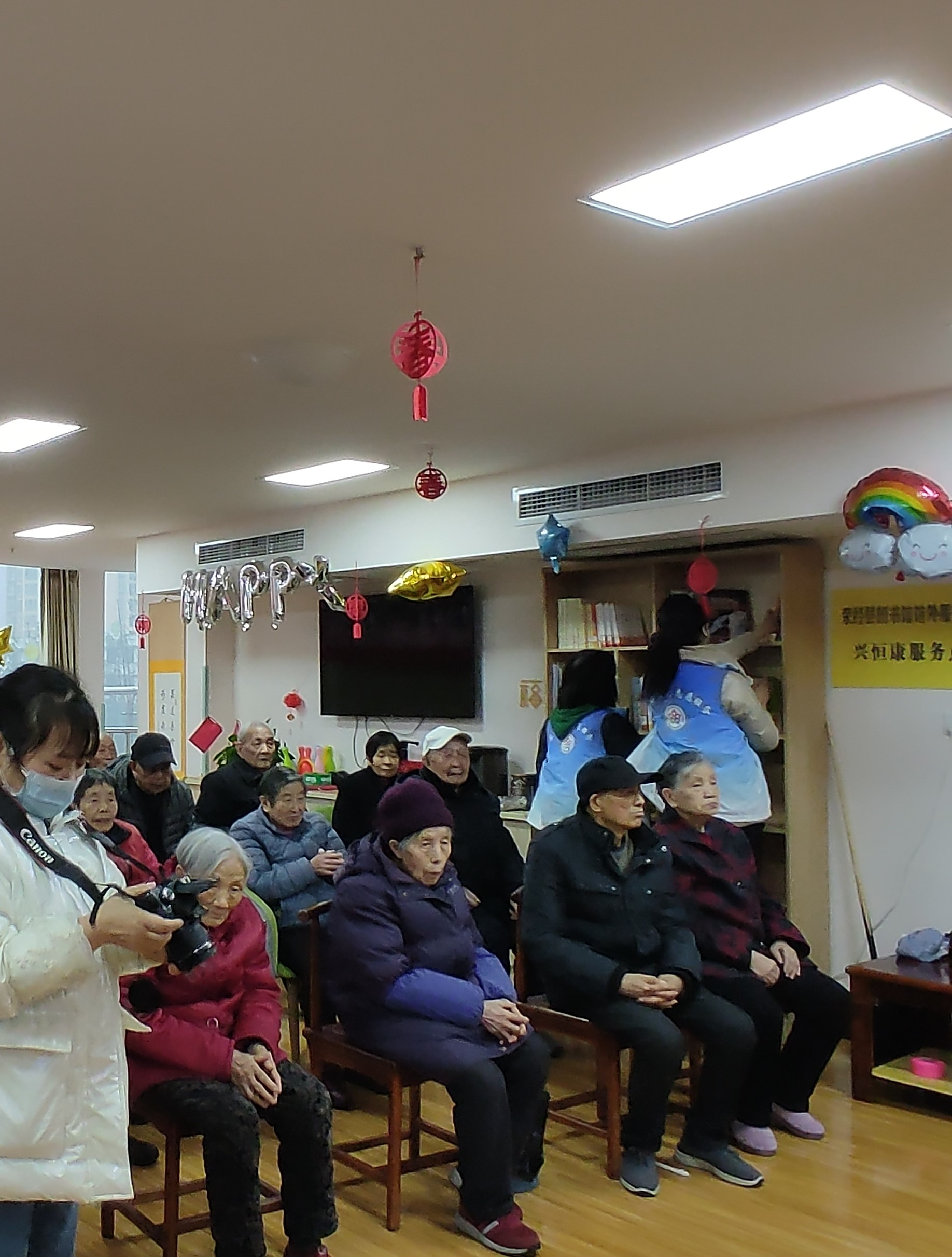 微信图片_20220304152412 微信图片_20220304152412.jpg