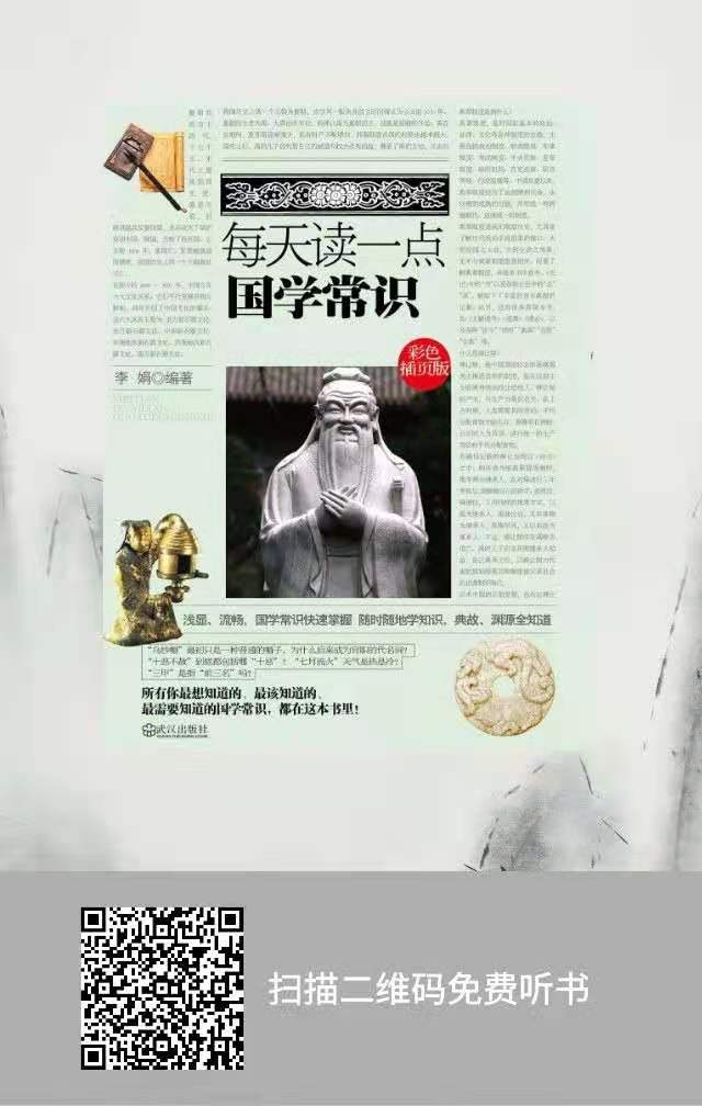 6c423dc99832bcda1e5b2fbbc174cc4 6c423dc99832bcda1e5b2fbbc174cc4.jpg