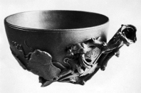 pagenumber_ebook=293,pagenumber_book=293