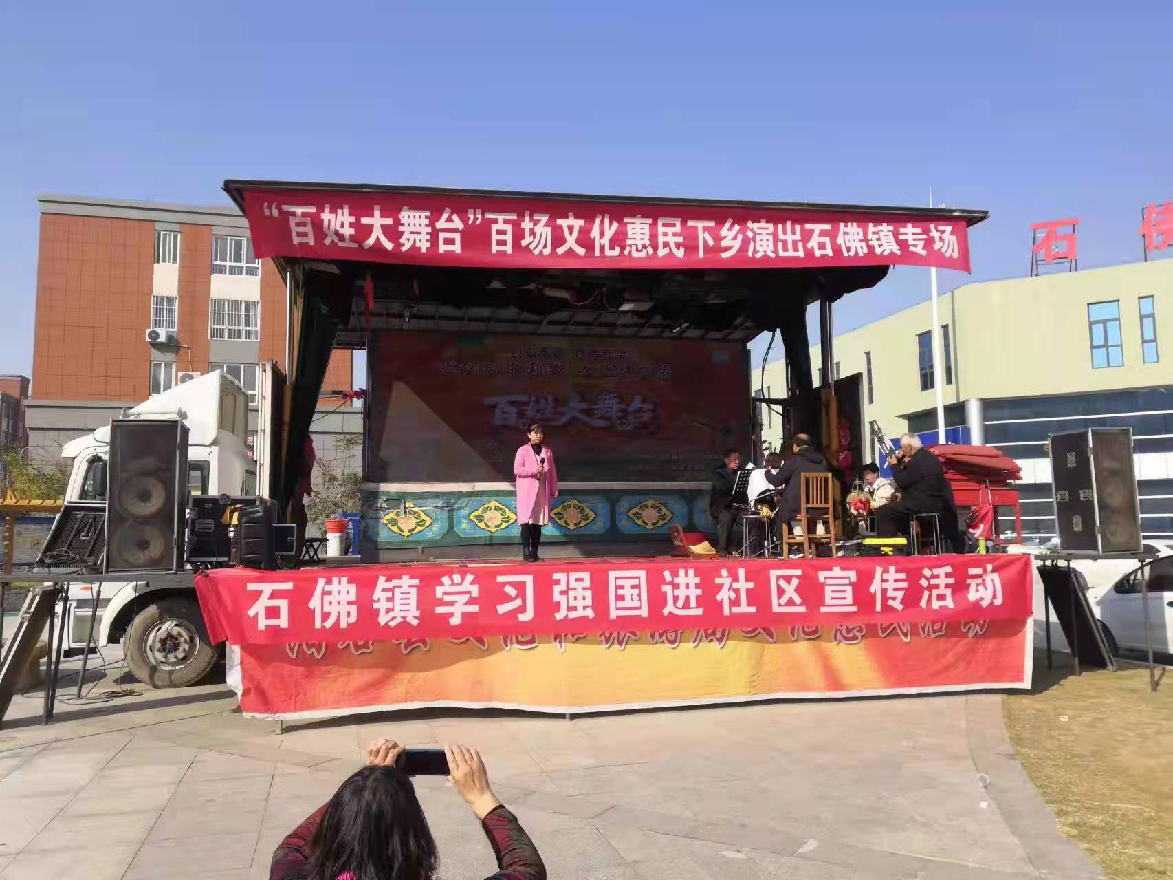 微信图片_20211118152525