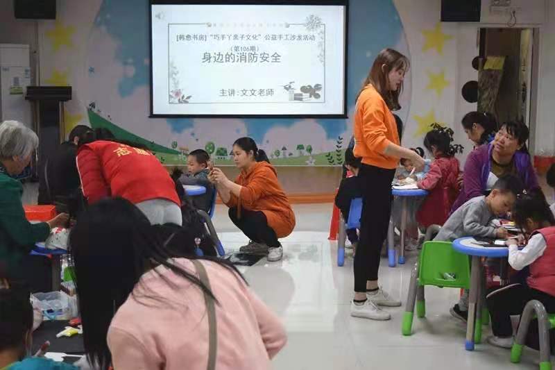 2 2.jpg?v=1772879673011