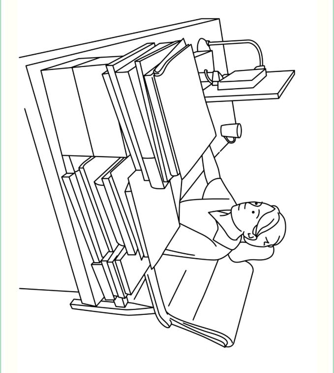 image.png?v=1757830669031