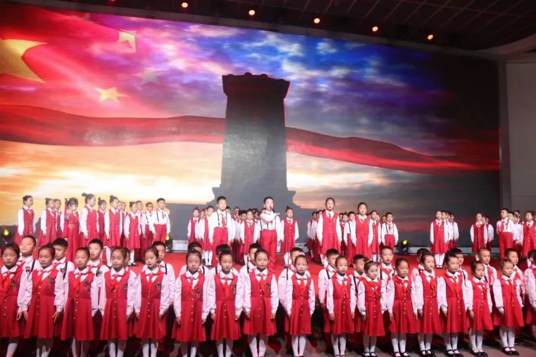 dc5228bbbaf0ad765e4ef920b64708d9_640_wx_fmt=jpeg&wxfrom=5&wx_lazy=1&wx_co=1 dc5228bbbaf0ad765e4ef920b64708d9_640_wx_fmt=jpeg&wxfrom=5&wx_lazy=1&wx_co=1.jpg