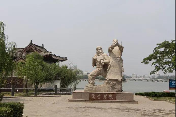 微信图片_20210225091946 微信图片_20210225091946.jpg