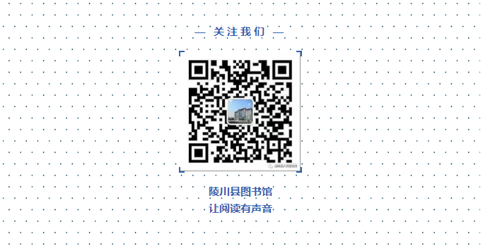 image.png?v=1751561774539